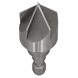 Internal Deburring/Chamfer Tool 3-18mm