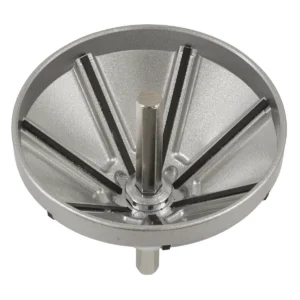 Internal & External 2-in-1 Deburring/Chamfer Tool 27-86mm