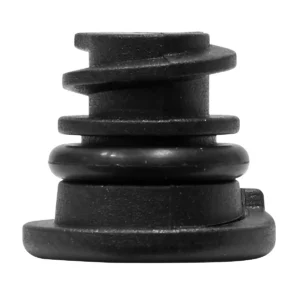 Plastic Sump Plug for VAG – Pack of 10