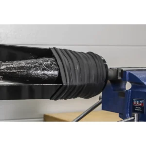 Duraboot Stretch CVJ Boot 73-95mm