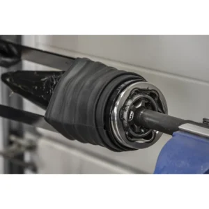 Duraboot Stretch CVJ Boot 70-91mm