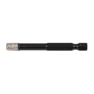 Hex Diamond Drill Bit 7mm