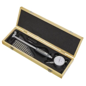 Dial Bore Gauge 50-160mm