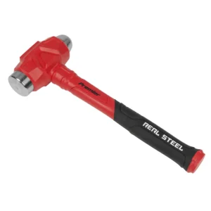 Premier Dead Blow Ball Pein Hammer 32oz