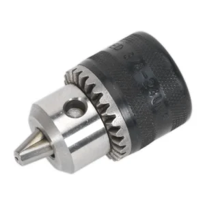 10mm Drill Chuck 3/8″-24UNF