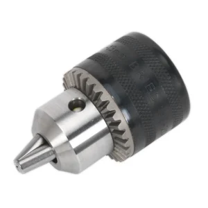 13mm Drill Chuck 1/2″-20UNF