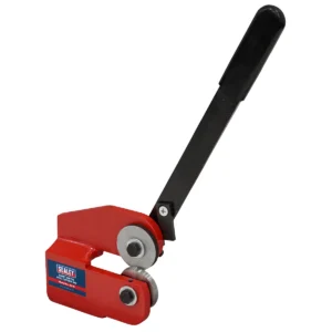 Sheet Metal Disc Cutter 16g