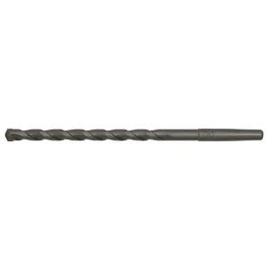 Worksafe® Pilot Drill 200mm