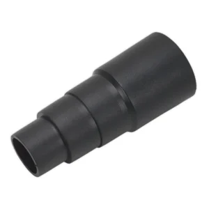 5m Vacuum Hose Kit Multi-Size Outlets