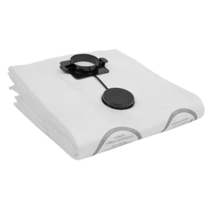 M Class Dust Bag – Pack of 5