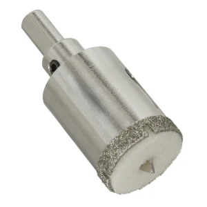 Electroplated Diamond Hole Saw 30mm
