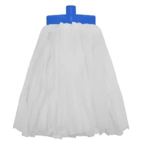 Disposable Kentucky Mop Head – Pack of 5