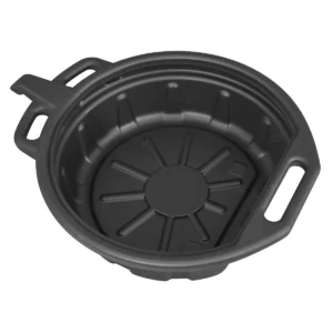 Oil Drain Pan 7.6L