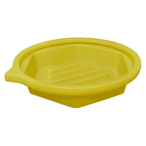 Drum Tray 86L