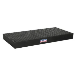 Work Floor Spill Pallet