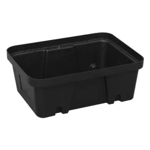 Spill Tray 10L