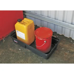 Spill Tray 30L