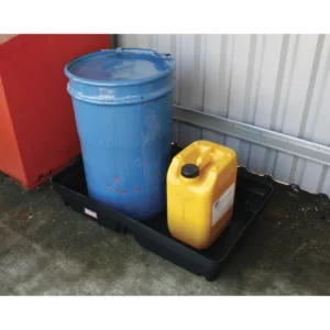 Spill Tray 60L