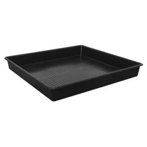 Low Profile Oil Drip Tray 100L