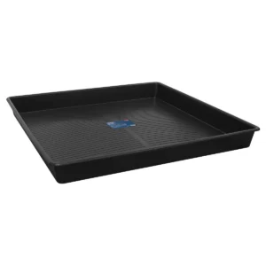 Low Profile Oil Drip Tray 120L