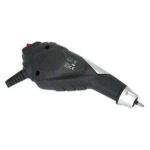 Tungsten Carbide Tipped Tool Engraver 13W/230V