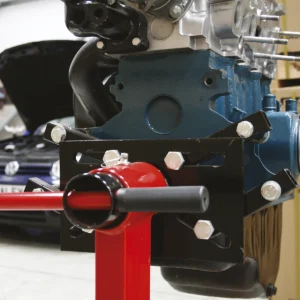 Engine Stand 450kg