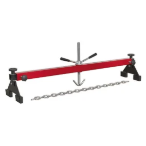 Engine Support Beam 500kg