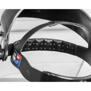 1000V Arc Flash Face Shield