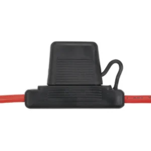 Splashproof MAXI Blade Fuse Holder 60A – Pack of 2