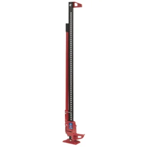 Farm Jack 1500mm 2 Tonne Capacity