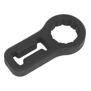 Off-Road Farm Jack Base & Handle Lock