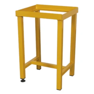 Floor Stand for FSC06