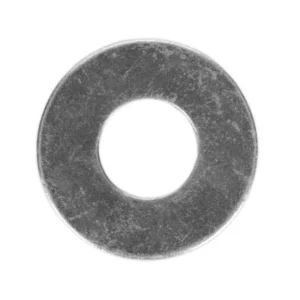 Form C Flat Washer M10 x 24mm, BS 4320 – Pack of 100