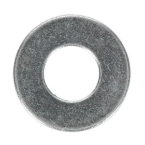 Form C Flat Washer M12 x 28mm, BS 4320 – Pack of 100