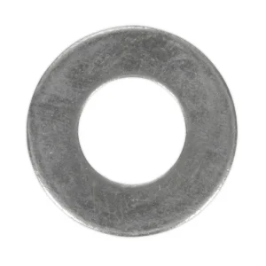 Form C Flat Washer M14 x 30mm, BS 4320 – Pack of 50