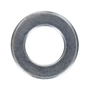 Form C Flat Washer M24 x 50mm, BS 4320 – Pack of 25
