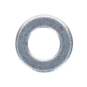 Form C Flat Washer M5 x 12.5mm, BS 4320 – Pack of 100