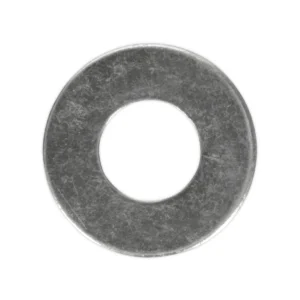 Form C Flat Washer M6 x 14mm, BS 4320 – Pack of 100