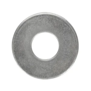 Form C Flat Washer M8 x 21mm, BS 4320 – Pack of 100