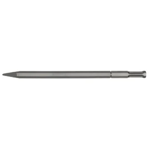 Point 500mm – Hilti TP805/TE905/TE1000