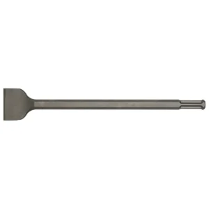 Worksafe® Wide Chisel 80 x 390mm – Hilti TP805/TE905/TE1000