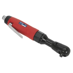 Generation Air Ratchet Wrench 3/8″Sq Drive