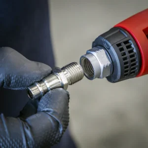 Generation Air Ratchet Wrench 1/2″Sq Drive
