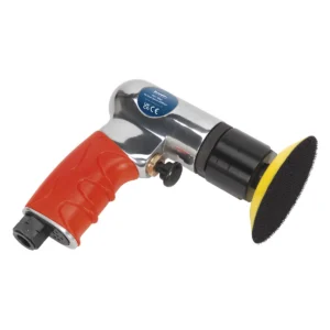 Generation Air Polisher 75mm