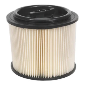 Cartridge Filter for GV180WM