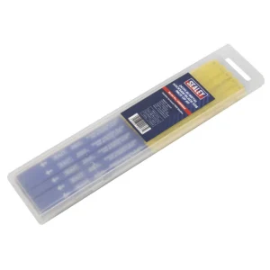 HSS Bi-Metal Hacksaw Blade 24tpi 300mm – Pack of 50