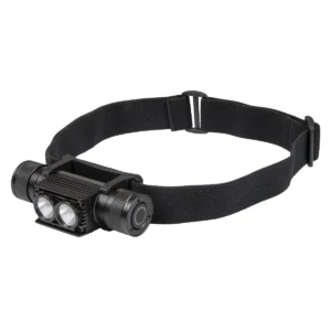 Rechargeable Head Torch 10W SMD LED