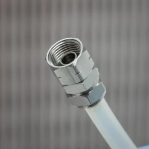 Hose Set 1.3m for HVLP-79/P & SSG1P