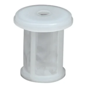 Suction Feed Paint Filter – Pack of 10