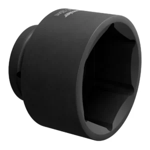 Premier Impact Socket 1″Sq Drive 105mm